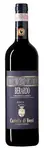 Castello Di Bossi Chianti Classico Riserva Berardo 750ml