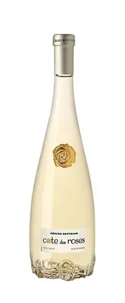 Gerard Bertrand Cote Des Roses Blanc 750ml