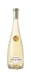 Gerard Bertrand Cote Des Roses Blanc 750ml