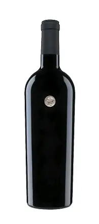 Orin Swift Mercury Head 750ml