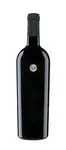 Orin Swift Mercury Head 750ml