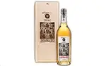 123 Tequila Extra Anejo Diablito Organic 750ml