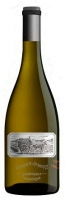 Lander-jenkins Chardonnay 750ml