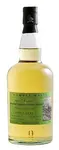 Wemyss Malts Scotch Single Malt 14 Year Picnic In The Park 750ml