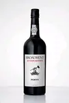 Broadbent Port Auction Reserve 750ml