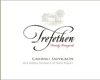 Trefethen Cabernet Sauvignon 1.50L