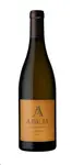 Abeja Chardonnay Washington State 750ml