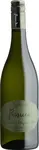Riondo Prosecco Spago Nero 750ml