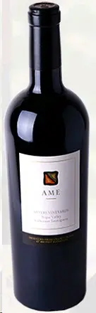 Neyers Cabernet Sauvignon Ame 750ml
