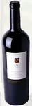 Neyers Cabernet Sauvignon Ame 750ml