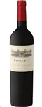Ernie Els Cabernet Sauvignon 750ml