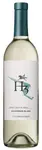 Columbia Crest H3 Sauvignon Blanc 750ml