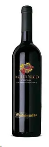 Mastroberardino Aglianico 750ml