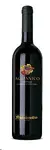 Mastroberardino Aglianico 750ml
