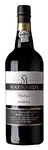 Maynard's Port Vintage 750ml