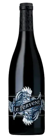 Tenet Le Fervent 750ml