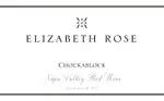 Elizabeth Rose Chockablock 750ml