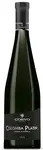 Corvo Nero D'avola Colomba Platino 750ml