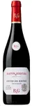 Barton & Guestier Cotes Du Rhone Les Galets 750ml
