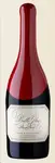Belle Glos Pinot Noir Clark & Telephone Vineyard 750ml