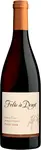 Folie A Deux Pinot Noir 750ml