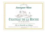 Chateau De La Roche Sauvignon Blanc 750ml