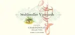Stuhlmuller Chardonnay 750ml