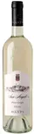 Castello Banfi Pinot Grigio San Angelo 750ml