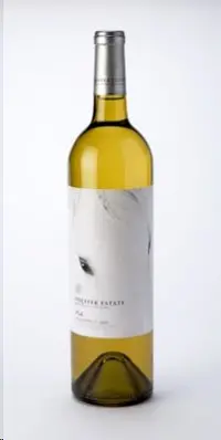Wolffer Estate Chardonnay Perle 750ml