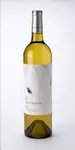 Wolffer Estate Chardonnay Perle 750ml