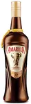 Amarula Cream & Marula Fruit 750ml