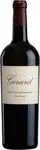 Girard Zinfandel Old Vine 750ml
