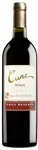 C.v.n.e. Rioja Gran Reserva Cune 750ml