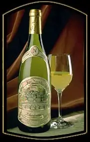 Far Niente Chardonnay Estate 750ml