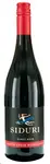 Siduri Pinot Noir Santa Lucia Highlands 750ml
