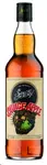 Sailor Jerry Rum Savage Apple 750ml