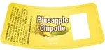Bols Liqueur Pineapple Chipotle 750ml