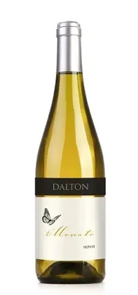 Dalton Moscato 750ml