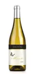 Dalton Moscato 750ml