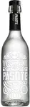 Pasote Tequila Blanco 750ml