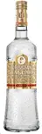 Russian Standard Vodka Gold 750ml