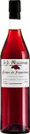 G.e. Massenez Creme De Framboise 750ml