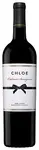 Chloe Cabernet Sauvignon 750ml