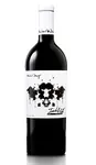 Michael David Petit Verdot Inkblot 750ml