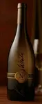 Wente Vineyards Chardonnay The Nth Degree 750ml