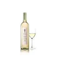 Skinnygirl White California 750ml