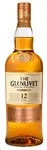 The Glenlivet Scotch Single Malt 12 Year First Fill 750ml