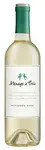 Menage A Trois Sauvignon Blanc 750ml
