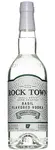 Rock Town Vodka Basil 750ml