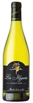 Michel Redde Et Fils Pouilly-fume La Moynerie 750ml